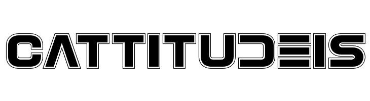 Eurofighter Academy  Free Fonts Download