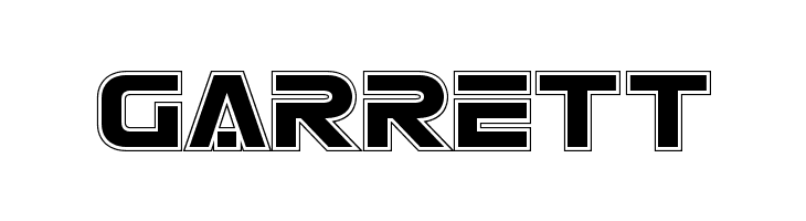 Eurofighter Academy  Free Fonts Download