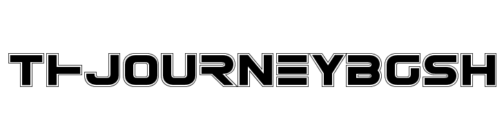 Eurofighter Academy  Free Fonts Download