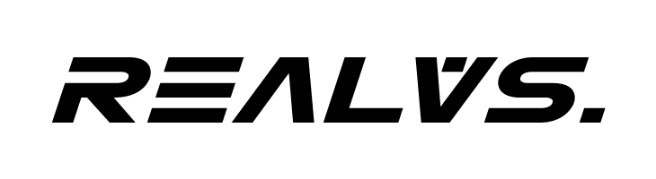 Eurofighter Expanded Italic  Free Fonts Download