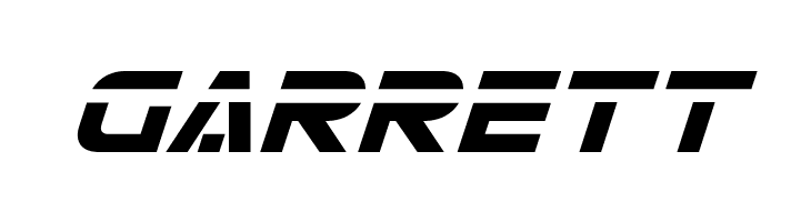 Eurofighter Laser Italic  Free Fonts Download