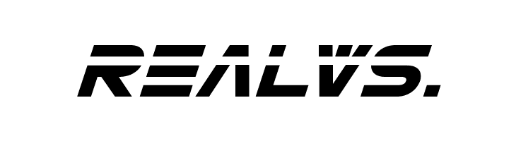 Eurofighter Laser Italic  Free Fonts Download