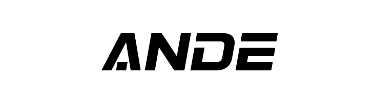 Eurofighter Semi-Italic  Free Fonts Download