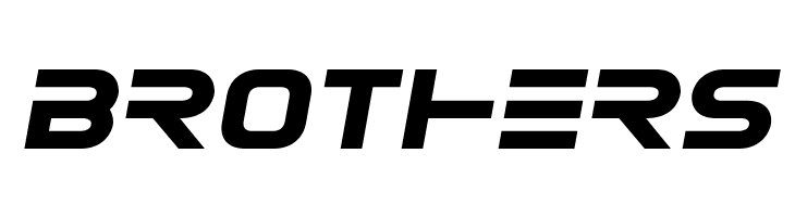 Eurofighter Semi-Italic  Free Fonts Download