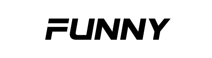 Eurofighter Semi-Italic  Free Fonts Download