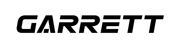 Eurofighter Semi-Italic  Free Fonts Download