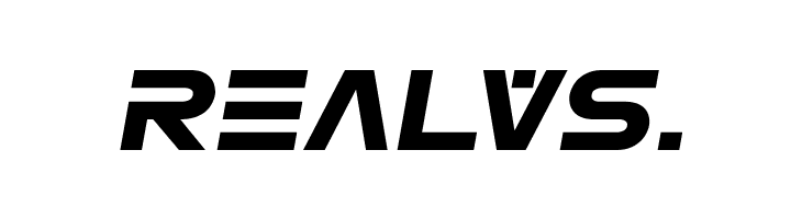 Eurofighter Semi-Italic  Free Fonts Download