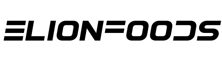 Eurofighter Semi-Italic  Free Fonts Download