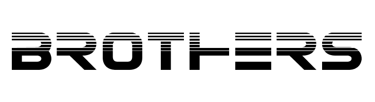 Eurofighter Halftone  Free Fonts Download