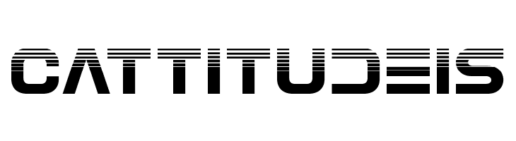 Eurofighter Halftone  Free Fonts Download