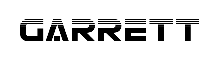 Eurofighter Halftone  Free Fonts Download