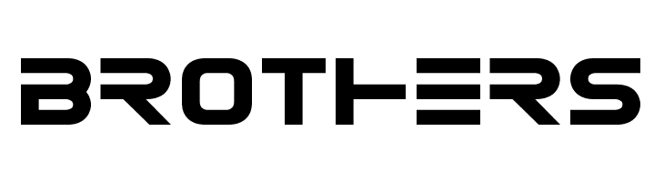 Eurofighter  Free Fonts Download