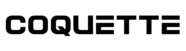 Eurofighter  Free Fonts Download