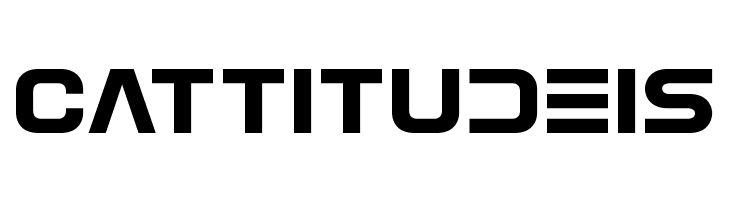 Eurofighter  Free Fonts Download