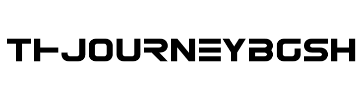 Eurofighter  Free Fonts Download
