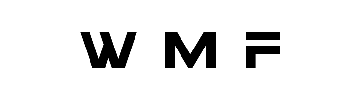 Eurofighter  Free Fonts Download