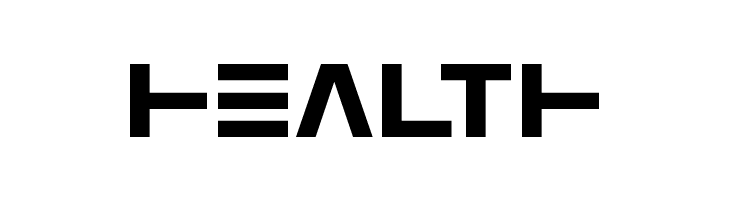 Eurofighter  Free Fonts Download