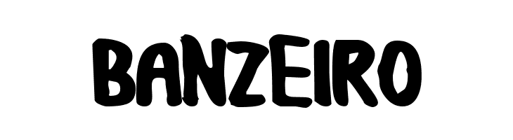 GF Matilda bold  Free Fonts Download