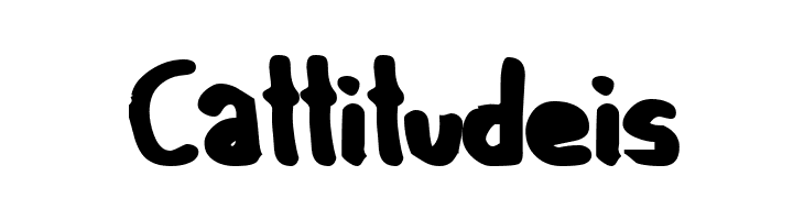 GF Matilda bold  Free Fonts Download