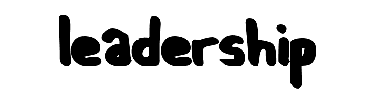 GF Matilda bold  Free Fonts Download