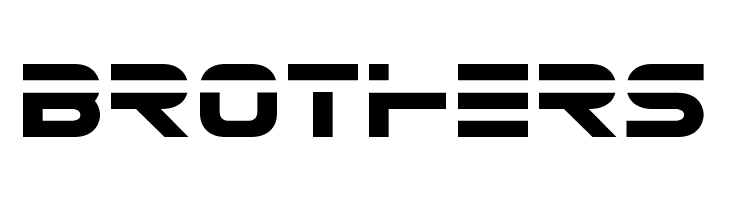 Eurofighter Laser  Free Fonts Download