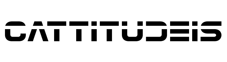 Eurofighter Laser  Free Fonts Download