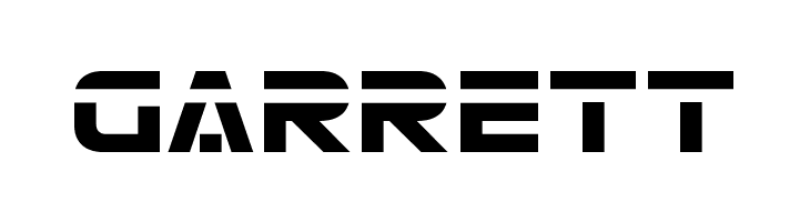 Eurofighter Laser  Free Fonts Download