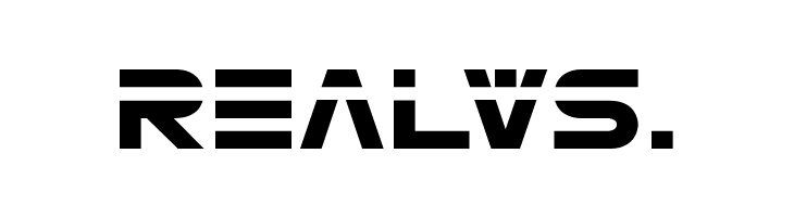 Eurofighter Laser  Free Fonts Download