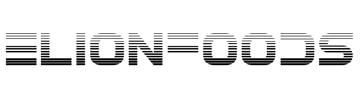 Eurofighter Gradient  Free Fonts Download