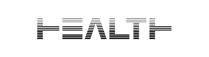 Eurofighter Gradient  Free Fonts Download