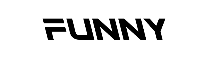 Eurofighter Leftalic  Free Fonts Download