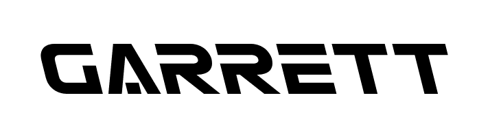 Eurofighter Leftalic  Free Fonts Download