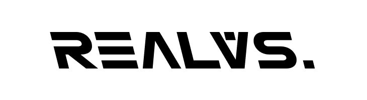 Eurofighter Leftalic  Free Fonts Download