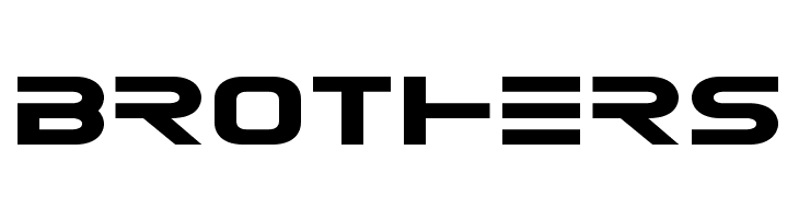 Eurofighter Expanded  Free Fonts Download