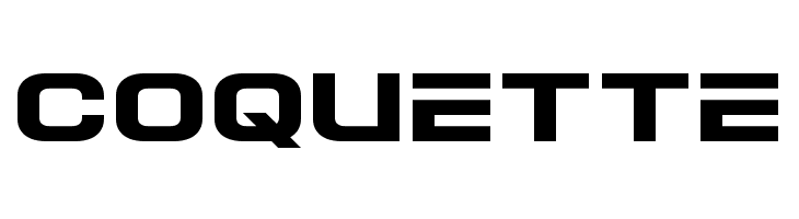 Eurofighter Expanded  Free Fonts Download