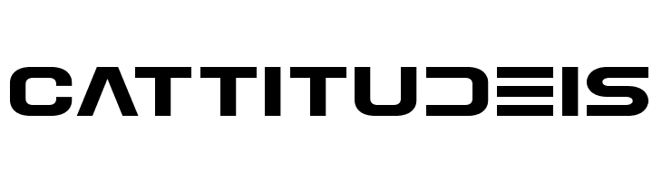 Eurofighter Expanded  Free Fonts Download