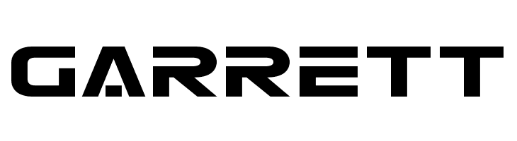 Eurofighter Expanded  Free Fonts Download