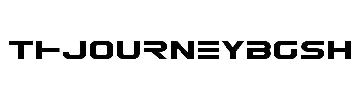 Eurofighter Expanded  Free Fonts Download