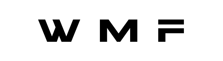 Eurofighter Expanded  Free Fonts Download