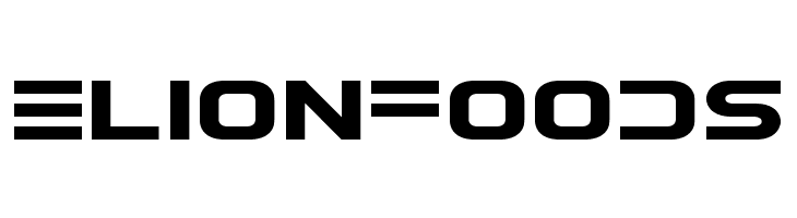 Eurofighter Expanded  Free Fonts Download