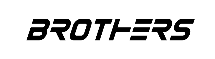 Eurofighter Condensed Italic  Free Fonts Download