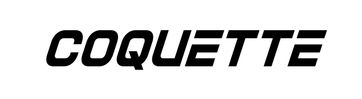 Eurofighter Condensed Italic  Free Fonts Download