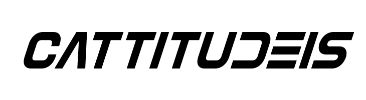 Eurofighter Condensed Italic  Free Fonts Download