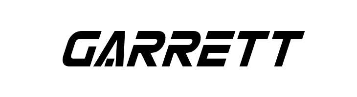 Eurofighter Condensed Italic  Free Fonts Download