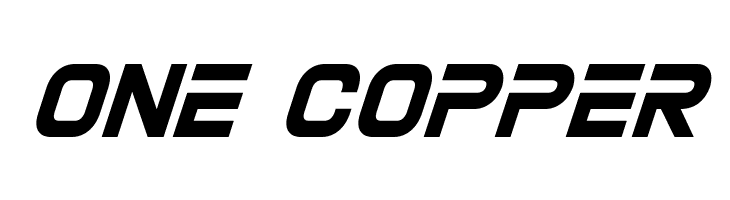 Eurofighter Condensed Italic  Free Fonts Download