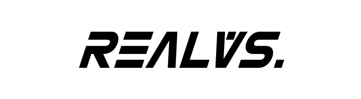 Eurofighter Condensed Italic  Free Fonts Download