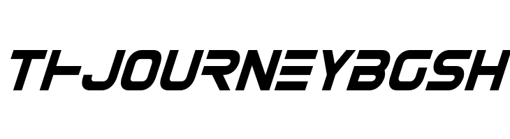Eurofighter Condensed Italic  Free Fonts Download