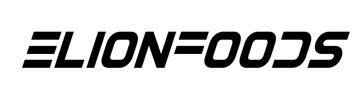 Eurofighter Condensed Italic  Free Fonts Download