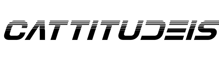 Eurofighter Halftone Italic  Free Fonts Download