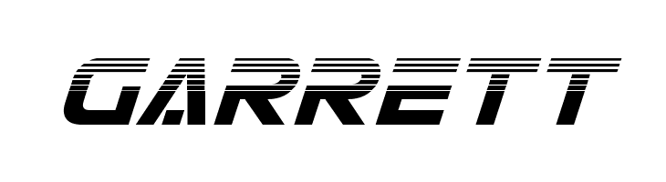 Eurofighter Halftone Italic  Free Fonts Download